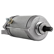 12V STARTER MOTOR FOR APRILIA