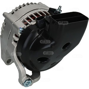 Cargo 032 115 693 - hc-cargo,