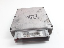 Centralina motore FORD ESCORT