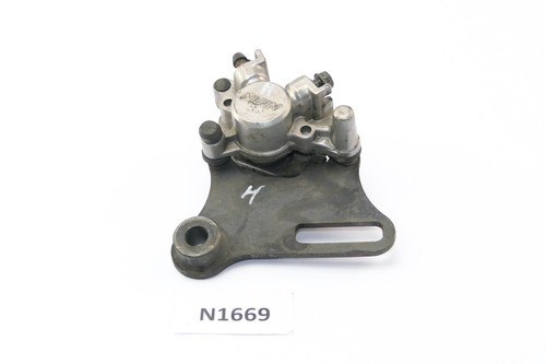 Honda 125 varadero jc32 - 125, v