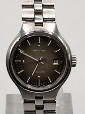 Orologio Longines vintage