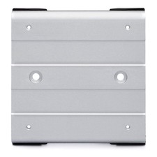 Adattatore di montaggio VESA