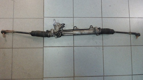 Servosterzo ford re1s7c3550aa - ford,