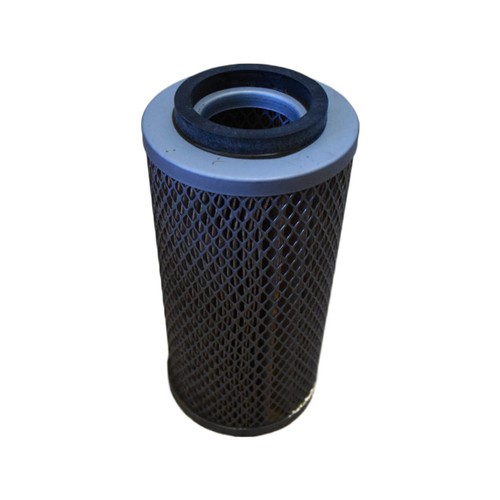 Filtro aria transporter t3 - aria,