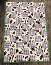 Coperta da trasporto/motorizzata per bambino ragazzo