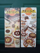 👉n⁰2 TARGHE in latta