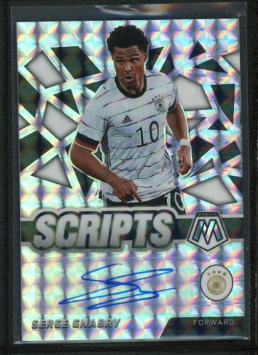2021 serge gnabry - serge,