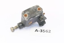 Aprilia AF1 125 Project 108 Bj. 88 - pompa freno pompa freno anteriore pompa fre