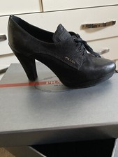 prada scarpe donna 38