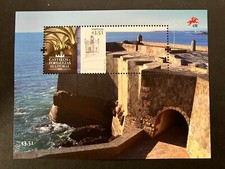 Portogallo 2025 - Castelli e