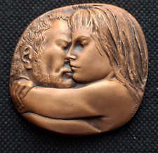 MEDAGLIA ASSICURAZIONI