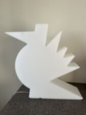 SLIDE - Lampada Da Tavolo