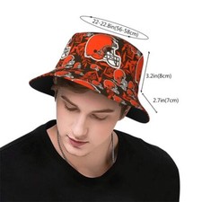 Cappello da pescatore