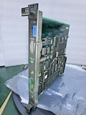 YOKOGAWA AIP211-S1 Tavola