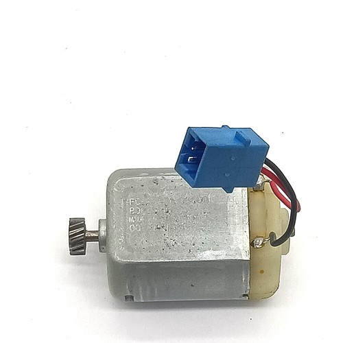 Motore 280sa 08600 - motore, adatto