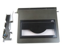 *Technics SL-P1200* Flap porta