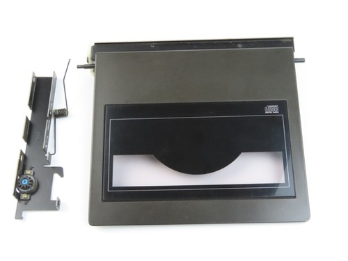 Technics p1200 sportello - *technics, sl-p1200*