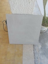 Gres Porcellanato METROPOLITAN