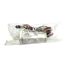 Cablaggio Aprilia/Habana