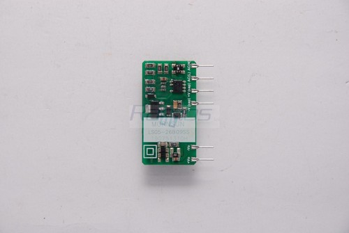 Ls05 26b9ss lotto - ls05-26b9ss, pezzi