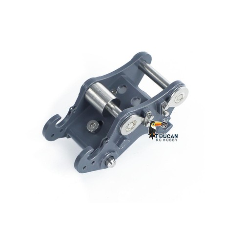 Accoppiatore sgancio rapido - sgancio,