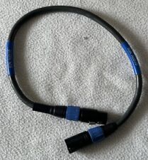 SUN AUDIO DIGISYM REFERENCE