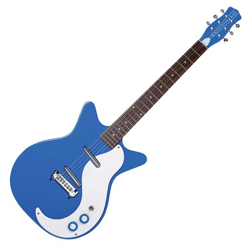 Danelectro dc59m gbl dano - dc59m-gbl,