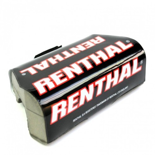 Renthal trials bike - trials,