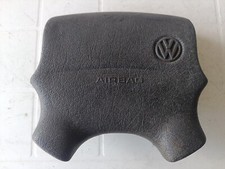 AIRBAG VOLANTE GUIDA GUIDATORE
