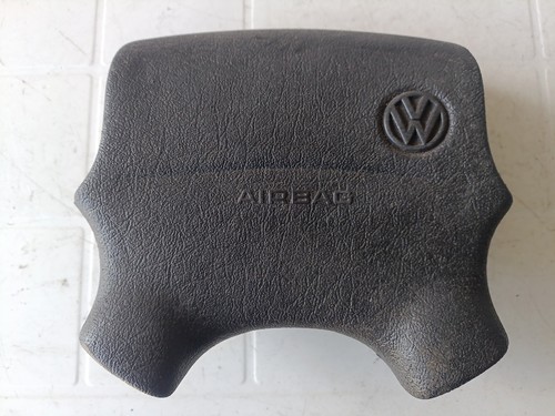 Airbag volante guida - volante,