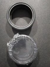 Gruppo Anelli Di Tenuta Per