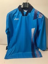 Maglia Calcio ☆ Asics ☆ Numero 9 ☆ Italia? Azzurri? Napoli? Lazio? Atalanta?