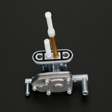 For Suzuki Vinson 500 LTA500F