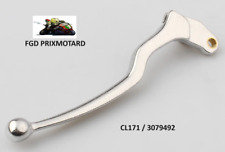 SUZUKI GSX 750 INAZUMA 1998/2001 LEVIER EMBRAYAGE