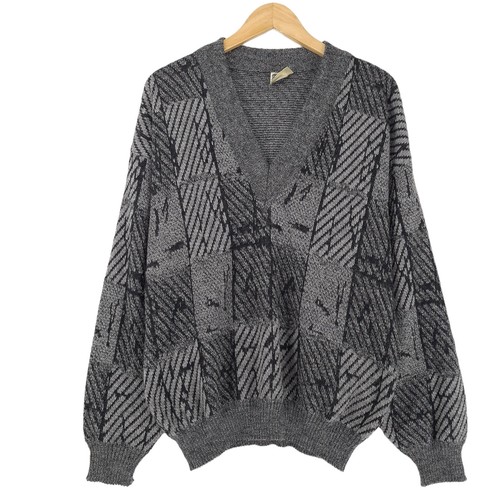 Cosby pullover vintage - pullover,