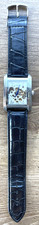 Orologio Cjiaba C03BE3AU
