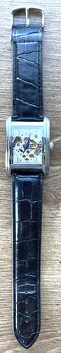 Orologio cjiaba c03be3au - orologio,