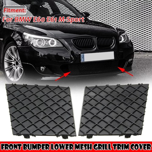 Per bmw e60 - e60, m