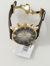 Orologio Uomo Emporio Armani