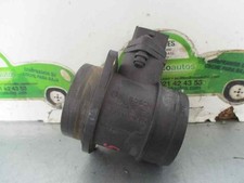 debimetro per FIAT MULTIPLA (186) 1.9 JTD CAT 1999 1038491