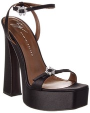 Giuseppe Zanotti Destino 100