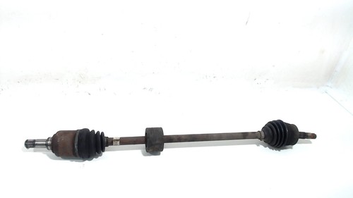 Alfa romeo mito albero motore - alfa,