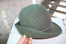 Regio Esercito - Cappello Alpino WW2