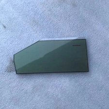 Display LCD per Honda