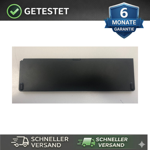 Dell latitude e7250 batteria - e7250,