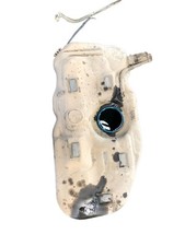 SERBATOIO CARBURANTE OPEL