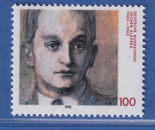 Repubblica federale 1992 - 1992, 50