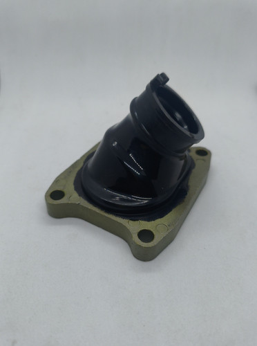 Pipe admission honda mtx - pipe, d'admission