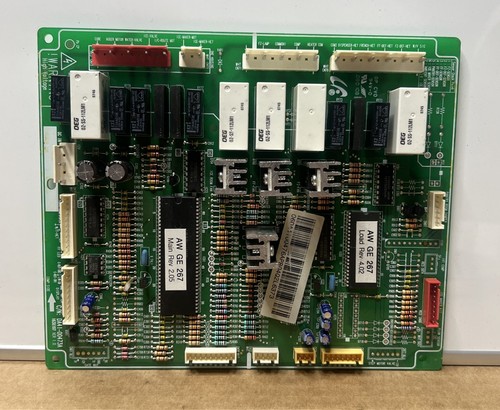 Samsung circuito di - ge,