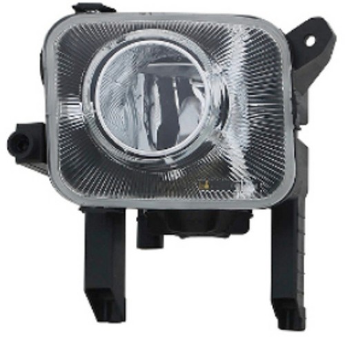 Fendinebbia van wezel 3782998 - wezel,